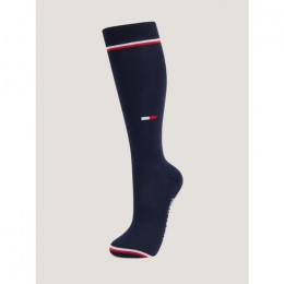 Tommy Hilfiger Socks Byron 3-pack