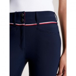 Tommy Hilfiger Riding Breeches Geneva All Year Full Grip