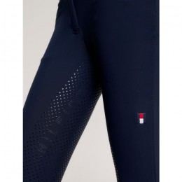 Tommy Hilfiger Riding Breeches Geneva All Year Full Grip