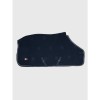 Tommy Hilfiger FW'24 Fleece Rug Oxford