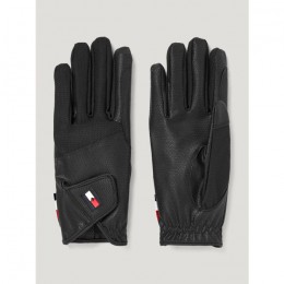 Tommy Hilfiger FW'24 Riding Gloves Duke