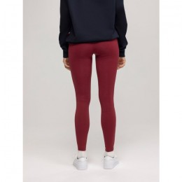 Tommy Hilfiger FW25 Riding Breeches Vermont Full Grip