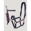Tommy Hilfiger Halterset Yale
