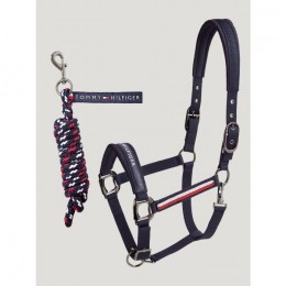 Tommy Hilfiger Halterset Yale