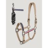 Tommy Hilfiger Halterset Yale