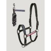 Tommy Hilfiger Halterset Yale