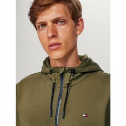 Tommy Hilfiger SS25 Men's Hoodie Glenn