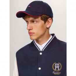 Tommy Hilfiger SS25 Cap Dayton