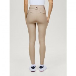 Tommy Hilfiger Hybrid Riding Breeches Highland Knee Grip