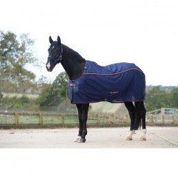 Bucas Therapy Light Mesh Cooler