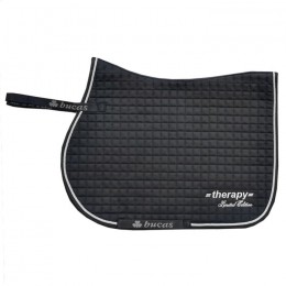 Bucas Therapy Saddle Pad