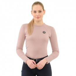 Spooks FW'21 Thessa Longsleeve Shirt