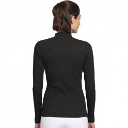 Spooks Longsleeve Thinie