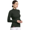 Spooks Longsleeve Thinie