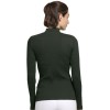Spooks Longsleeve Thinie