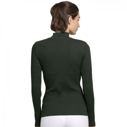 Spooks Longsleeve Thinie
