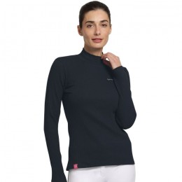 Spooks Longsleeve Thinie