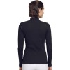 Spooks Longsleeve Thinie