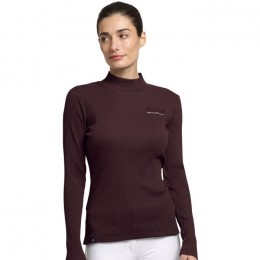 Spooks Longsleeve Thinie