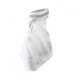 Equestrian Stockholm Stocktie