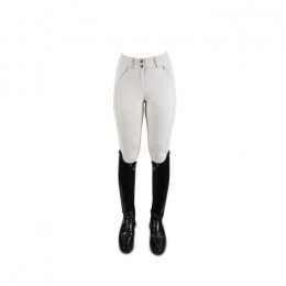 Equestrian Stockholm SS'21 Jump Elite Paloma ladies breeches