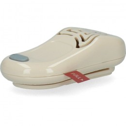 Tickless Horse tick and flea free