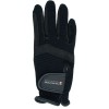 Hauke Schmidt Kids Gloves Tiffy