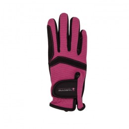 Hauke Schmidt Kids Gloves Tiffy