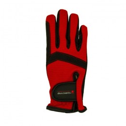 Hauke Schmidt Kids Gloves Tiffy