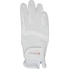 Hauke Schmidt Kids Gloves Tiffy