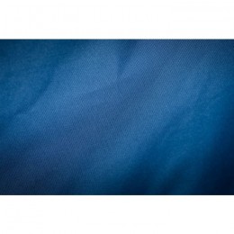 Horseware Ionic Therapy Turnout 100g