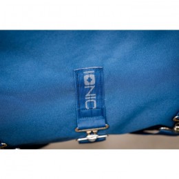 Horseware Ionic Therapy Turnout 100g