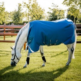 Horseware Ionic Therapy Turnout 100g