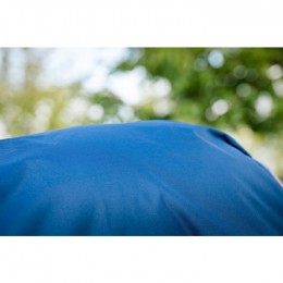 Horseware Ionic Therapy Turnout 100g