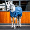Horseware Ionic Therapy Mesh Cooler
