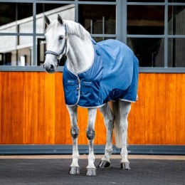 Horseware Ionic Therapy Mesh Cooler