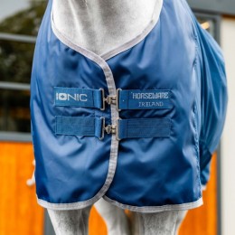 Horseware Ionic Therapy Mesh Cooler