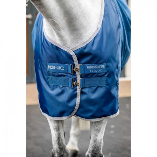 Horseware Ionic Therapy Mesh Cooler