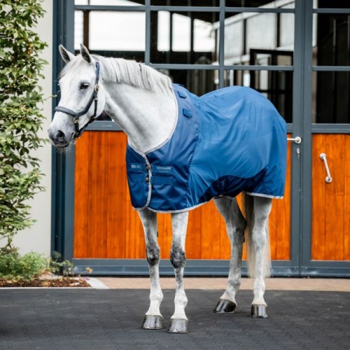 Horseware Ionic Therapy Mesh Cooler