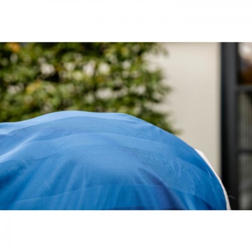 Horseware Ionic Therapy Mesh Cooler