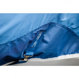 Horseware Ionic Therapy Mesh Cooler