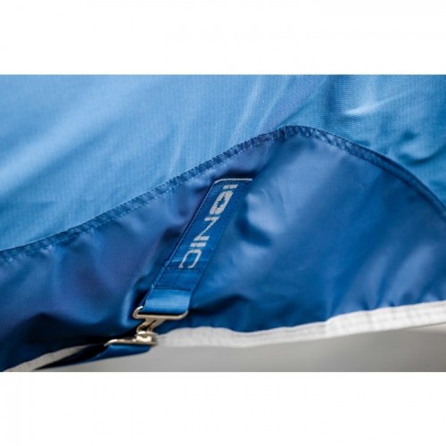 Horseware Ionic Therapy Mesh Cooler