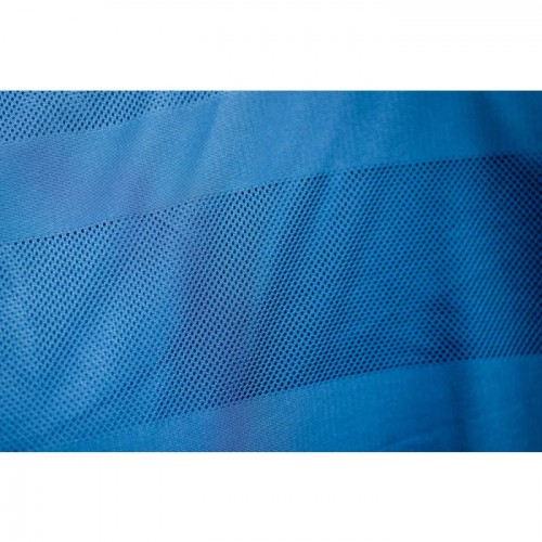 Horseware Ionic Therapy Mesh Cooler