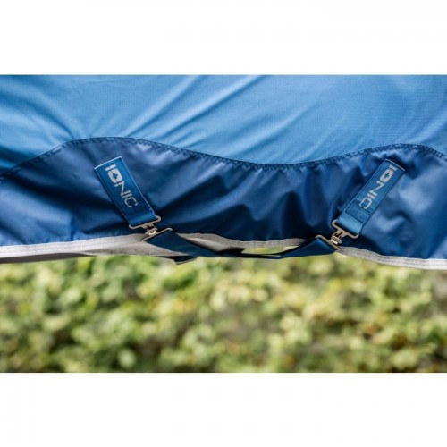 Horseware Ionic Therapy Mesh Cooler