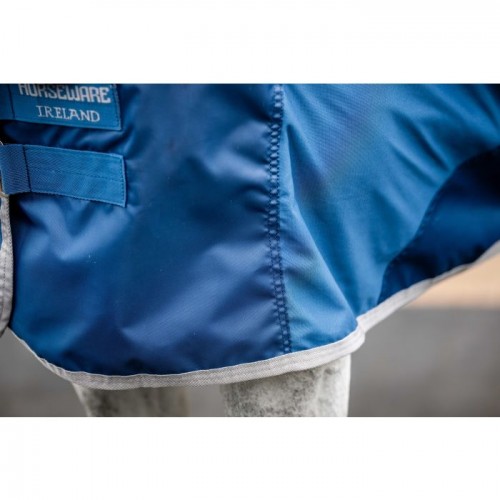 Horseware Ionic Therapy Mesh Cooler