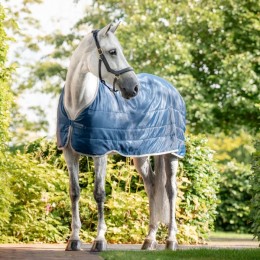 Horseware Ionic Therapy Liner 50g