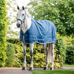 Horseware Ionic Therapy Liner 50g