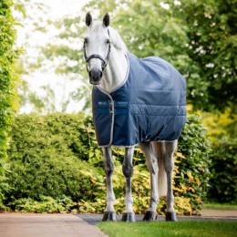 Horseware Ionic Therapy Stable 50g