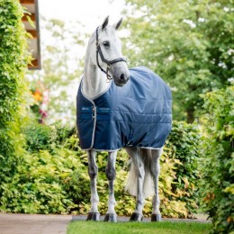 Horseware Ionic Therapy Stable 50g