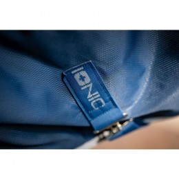 Horseware Ionic Therapy Stable 50g